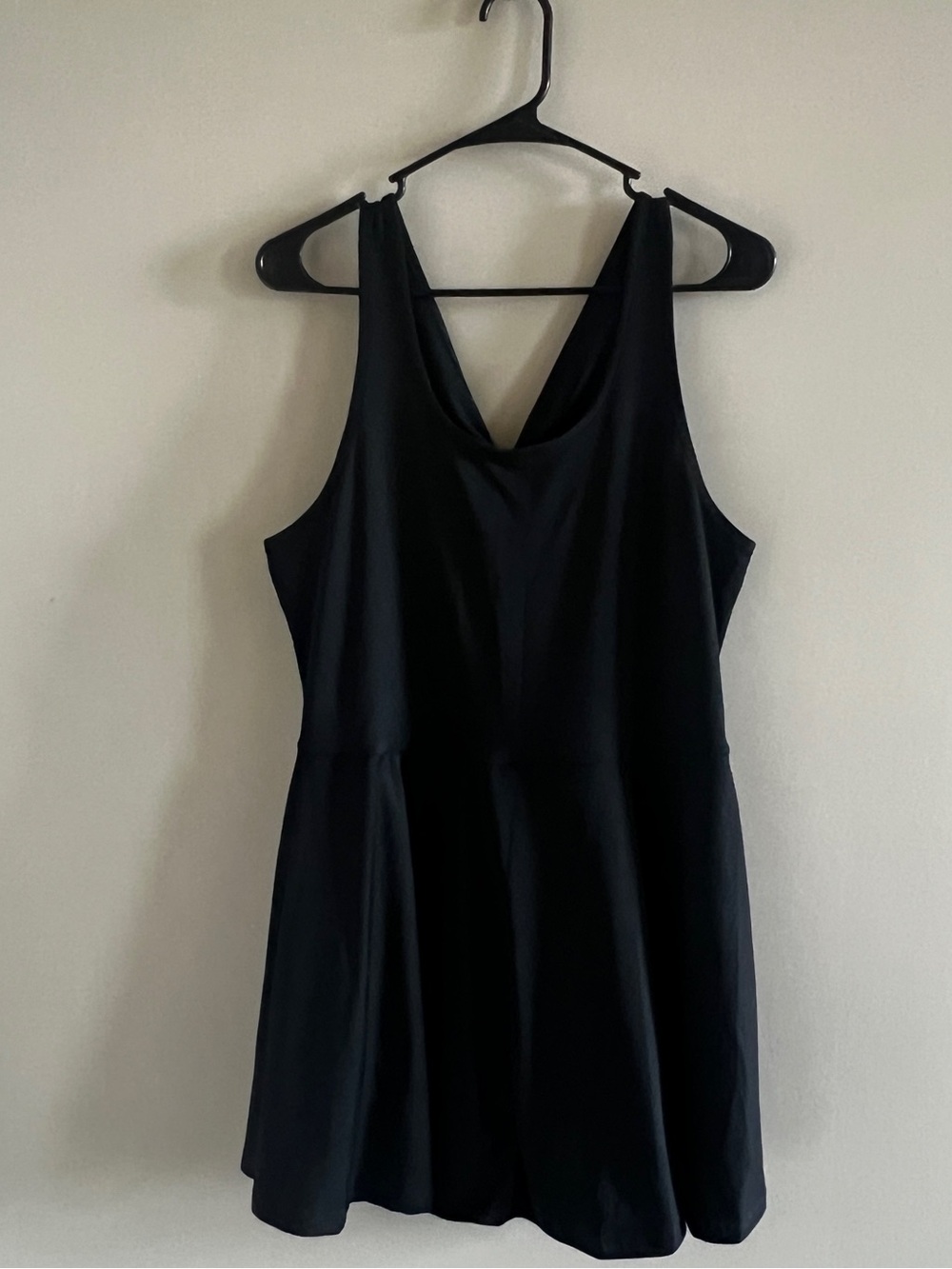 Shein Dress